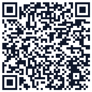 Scan to open District Wellness - Top Rated Chiropractor Arlington VA on your phone