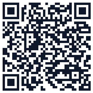 Scan to open Dominion Foot and Ankle Consultants on your phone