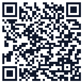 Scan to open Dominion Spine and Pain - Springfield, VA on your phone