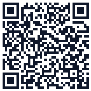 Scan to open Dr.Felix & Dr.Maria Chiropractic on your phone