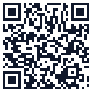 Scan to open Dr. Hassan Majeed, M.D. on your phone
