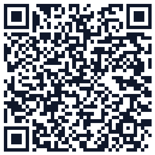 Scan to open Dr. Joonhyun Yoon, Alexandria Podiatry Associates, LMG on your phone