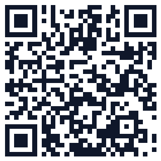 Scan to open Dr. Thomas Nguyen on your phone