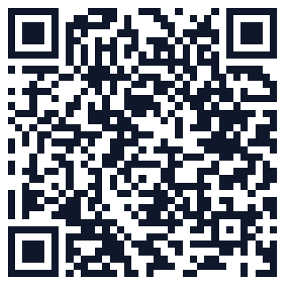 Scan to open Dr. Tina P. Huynh, DPM - Evergreen Foot & Ankle on your phone