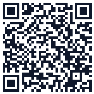 Scan to open Evergreen Chiropractic Inc on your phone
