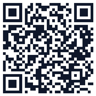 Scan to open Excel Rehabilitation on your phone