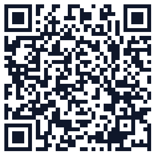 Scan to open Fair Oaks Ortho | Stephen W. Pournaras MD on your phone
