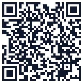 Scan to open Fair Oaks Podiatry: Zakee O. Shabazz, DPM on your phone