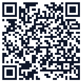 Scan to open Fairfax Chiropractic Center on your phone