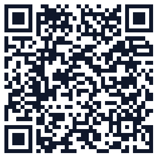 Scan to open Fairfax Foot and Ankle Specialists on your phone