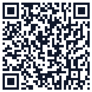 Scan to open Fairfax Foot & Ankle Center on your phone