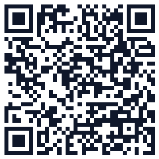 Scan to open Fairfax Physical Therapy on your phone