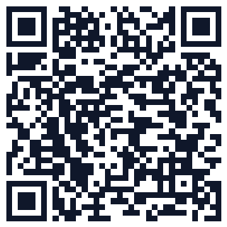 Scan to open Falls Church Foot And Ankle Center on your phone