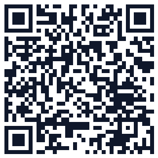 Scan to open Family Chiropractic of Alexandria on your phone
