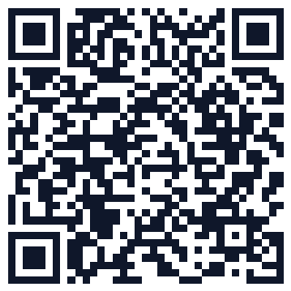 Scan to open Family Chiropractic of Springfield on your phone