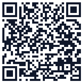 Scan to open Family Foot and Ankle Center on your phone