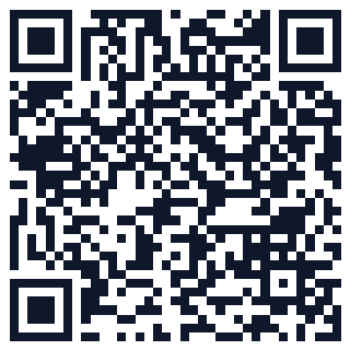 Scan to open Focus Physical Therapy and Wellness on your phone