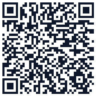 Scan to open Foot & Ankle Specialists of the Mid-Atlantic - Reston Town Center, VA on your phone