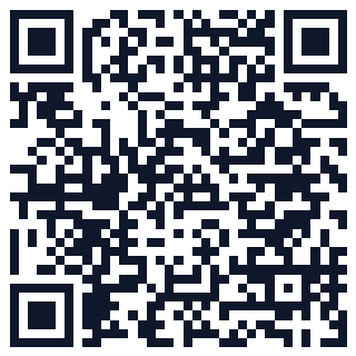 Scan to open Foxhall Podiatry Associates PC on your phone