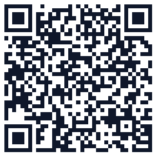 Scan to open Full Strength Physical Therapy (Formerly Solutions Physical Therapy & Sports Medicine) on your phone