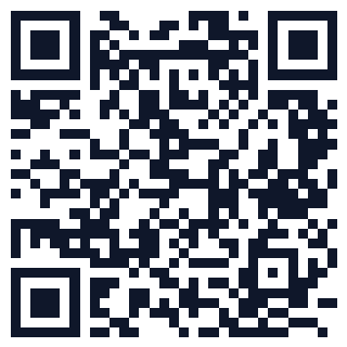 Scan to open Gaurav Bhatia, MD (DMV Spine and Pain) on your phone