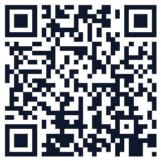 Scan to open George Aguiar, MD on your phone