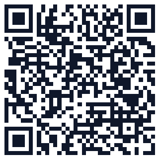 Scan to open Gravity Spine & Wellness on your phone