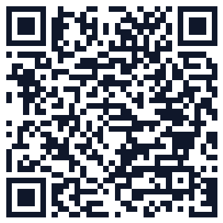 Scan to open Health Watchers Physical Therapy & Wellness on your phone