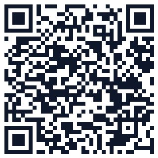 Scan to open Horizon Spine and Pain Specialists on your phone