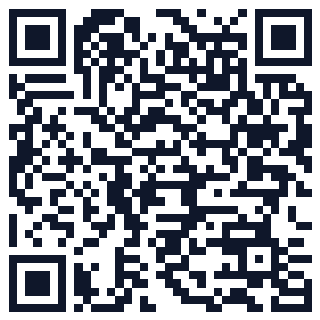 Scan to open Injury Relief Chiropractic - Alexandria on your phone