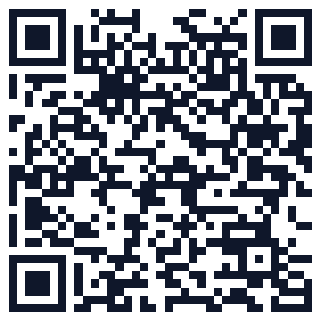 Scan to open Injury Relief Chiropractic - Vienna (Tysons) on your phone
