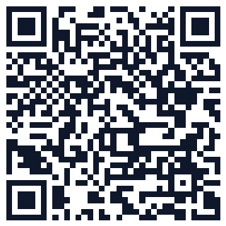 Scan to open Inova Comprehensive Pain Center - Fairfax (A dept of Fairfax Hospital) on your phone