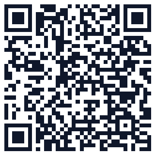 Scan to open Inova Orthopedics - Prosperity on your phone