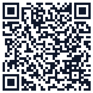 Scan to open Inova Physical Therapy - Arlington/Ballston on your phone