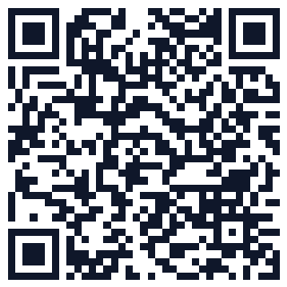 Scan to open Inova Physical Therapy - Chantilly East on your phone