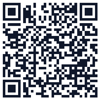 Scan to open Inova Physical Therapy - Fairfax on your phone