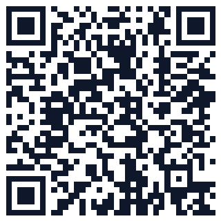 Scan to open Inova Physical Therapy - Springfield on your phone