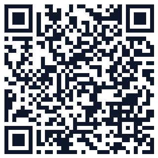 Scan to open Inova Physical Therapy - Tysons/Vienna on your phone