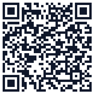 Scan to open Integrated Spine and Pain Services on your phone