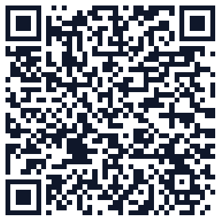 Scan to open Integrated Sports Medicine & Physical Therapy - Fairfax on your phone