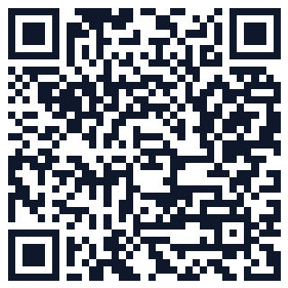 Scan to open International Spine, Pain & Performance Center on your phone