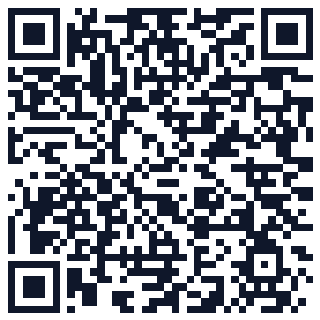 Scan to open Interventional Pain and Regenerative Medicine Specialists on your phone