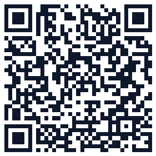 Scan to open Ivy Rehab Physical Therapy on your phone