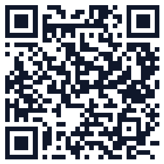 Scan to open Jay D. Ryan, DPM on your phone