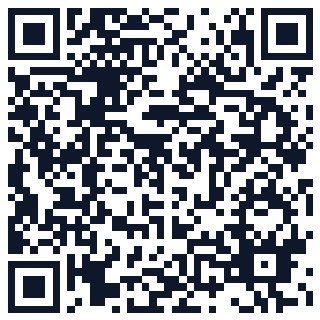 Scan to open Jefferson Spine & Injury Center - Chiropractor In Arlington VA on your phone