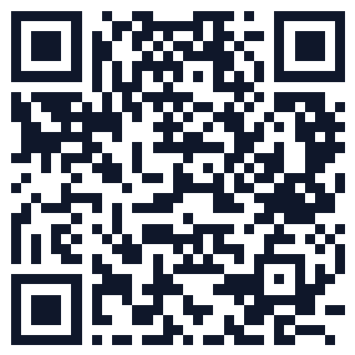 Scan to open Jeffrey H. Berg, MD on your phone