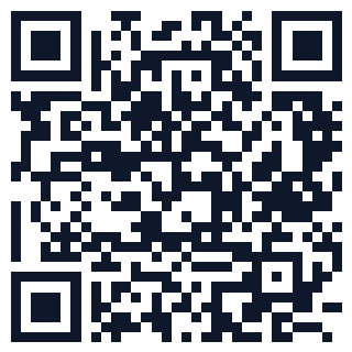 Scan to open Joanna C. Wyman, DPM on your phone