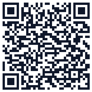 Scan to open Kaizo Health Chiropractic of Fairfax on your phone