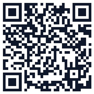 Scan to open Kevin D. Sumida, MD on your phone