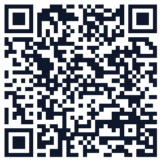 Scan to open Landmark Foot and Ankle Center on your phone